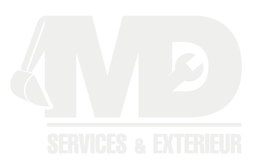 MD Extérieur